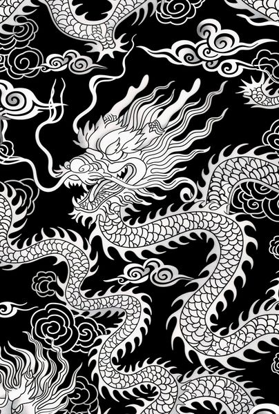 Plakat 68x101cm Orient zdjęcie 1