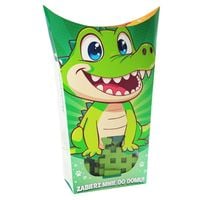 ND01_250689 *****Klocki wafle mini PocketPets Kro