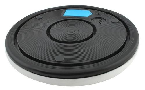 Twister T4850 na Arena.pl