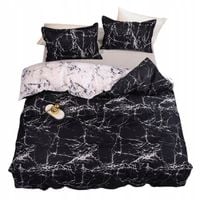 product-compare-61431216