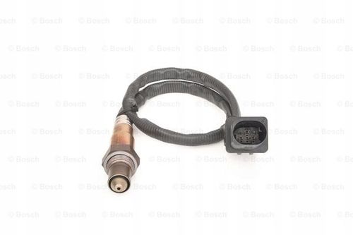 0281004028/BOS SONDA LAMBDA BMW 2,0/3,0D E46/ na Arena.pl