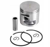 Tłok do przecinarki Husqvarna K960 K970 56mm FV23%