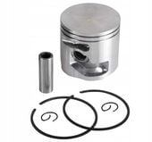 Tłok do przecinarki Husqvarna K960 K970 56mm FV23%
