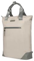 targus tbb65113gl plecak na notebooka avila 15-16" 2 w 1
