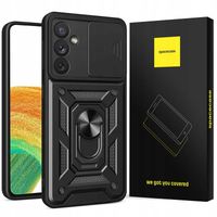 product-compare-61165782