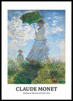 product-compare-59607456