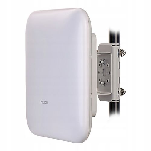 Domowy MODEM ROUTER Kartę SIM 4G LTE z agregacją 300 Mb/s bez SIMLocka Odu na Arena.pl