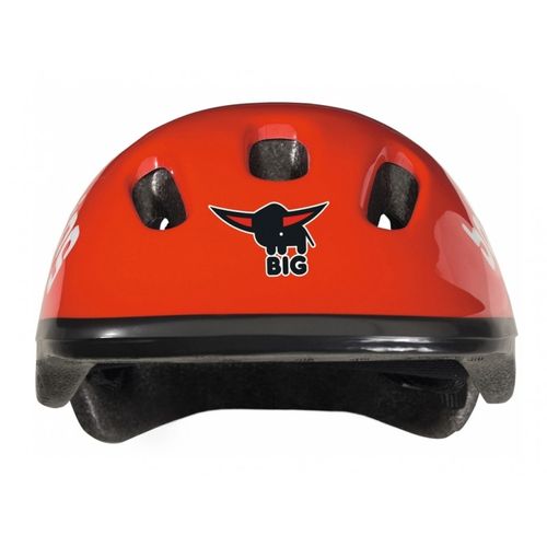 BIG Kask Bobby Racing na Arena.pl