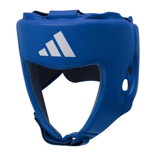Kask bokserski adidas AIBAH1 s na Arena.pl