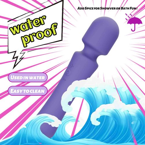 Duoduo Wand na Arena.pl