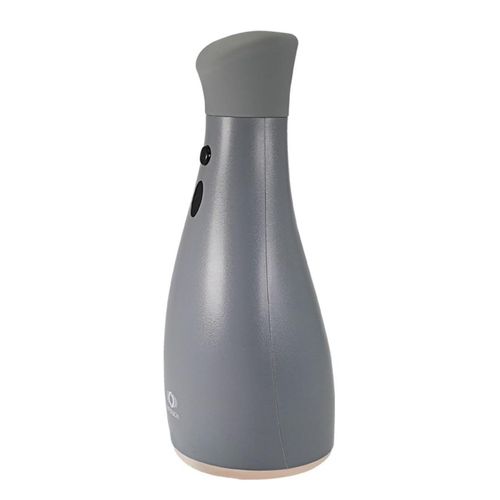 Masturbator Otouch - Ninja 2 Automatic na Arena.pl