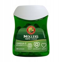 product-compare-64037277