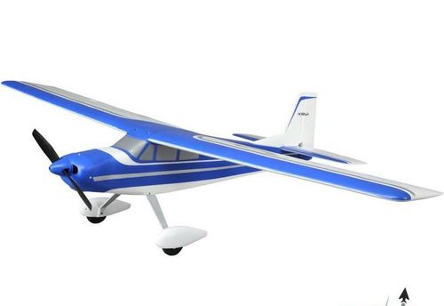 Valiant 1.3 PNP na Arena.pl