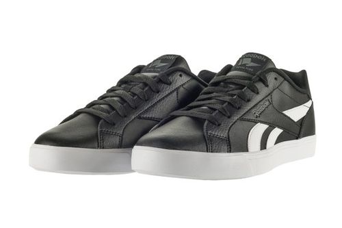 Reebok ROYAL COMPLE (BS6492) na Arena.pl