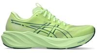 Buty do biegania męskie ASICS GT-2000 15 (1011C235 750) 43.5