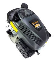 SILNIK SPALINOWY 99cc 3,0hp 22,2mm/80mm