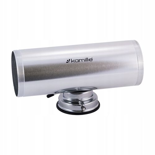 NADZIEWARKA DO KIEŁBAS 2,5 kg MASZYNKA Lewarek DO KIEŁBASY SZPRYCA KAMILLE na Arena.pl