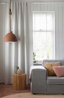 Zasłona 300x140 cm Elbersdrucke 1szt