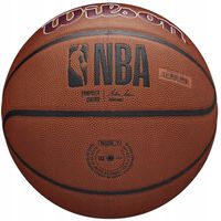 WILSON CLEVELAND CAVALIERS CAVS NBA PIŁKA DO KOSZYKÓWKI r 7