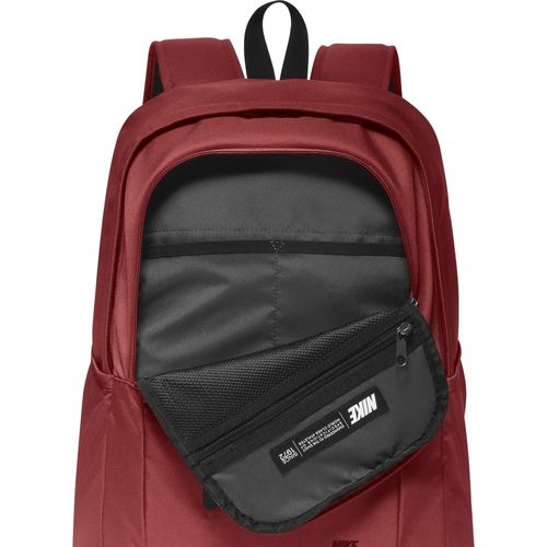 Plecak Nike BA5532-618 czerwony na Arena.pl