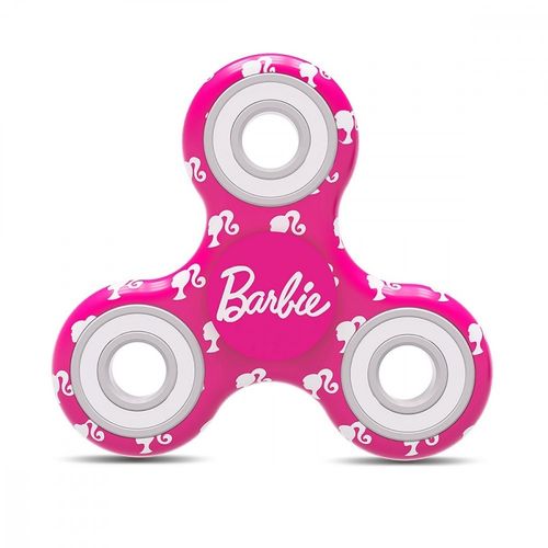 Norimpex Spinner Barbie na Arena.pl