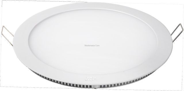 PANEL, PLAFON DIODOWY LED 18w ZIMNY/CIEPŁY W-WA zdjęcie 1