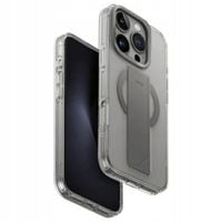 ETUI DO IPHONE 16 PRO MAX UNIQ HELDRO MAX PRZEZROCZYSTE