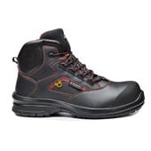 buty trzewiki base matar top s3 esd src rozmiar 43 - bhp 958b 43