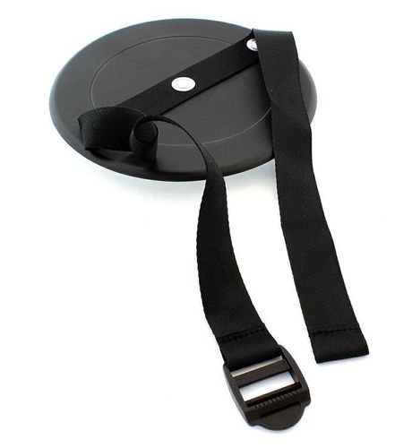 LUSTERKO SAMOCHODOWE DO OBSERWACJI DZIECKA na Arena.pl