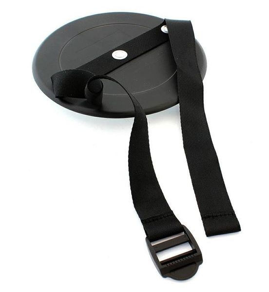 LUSTERKO SAMOCHODOWE DO OBSERWACJI DZIECKA zdjęcie 3