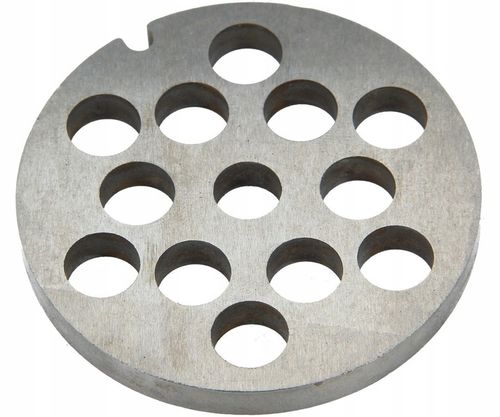 Zestaw SITEK maszynki do mielenia mięsa ZELMER NR 8 na Arena.pl