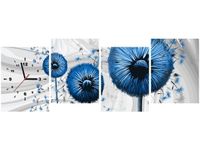 product-compare-58611247