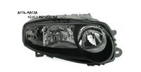 Alfa Romeo 147 99-04 Reflektor przedni PRAWY