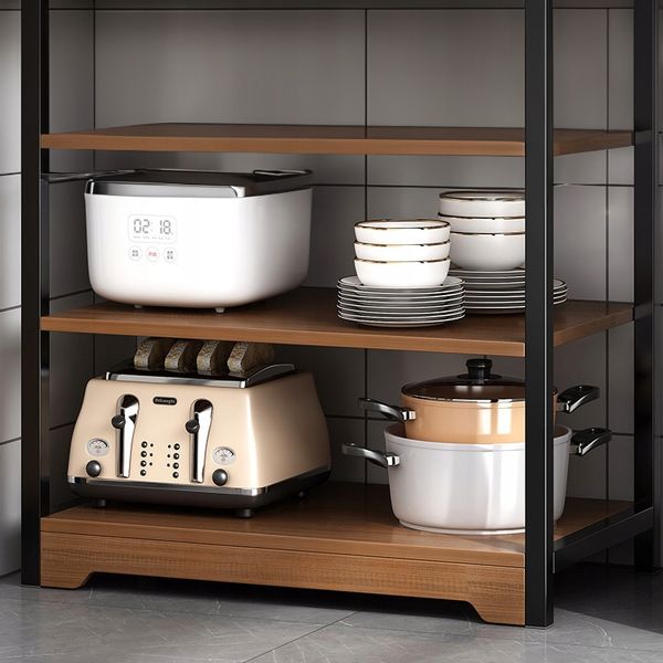 BÜCHERREGAL, braun 60/160/30 cm zdjęcie 7