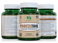 For long life PROSTATOOL prostata zapalenie, częste i przerywane oddawanie