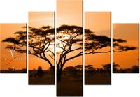 product-compare-58638928