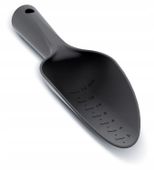 Łopatka duża INLD Łopatka do ogrodu Ogrodowa