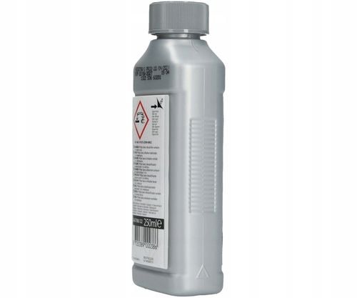 Saeco Philips odkamieniacz CA6700/10 250ml na Arena.pl