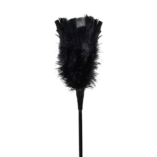 a704 packa o/s na Arena.pl