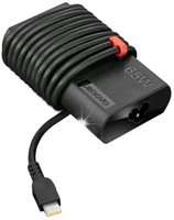 Zasilacz Lenovo 65 W do IBM, Lenovo