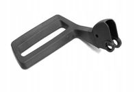 DŹWIGNIA HAMULCA HUSQVARNA 61 257 261 262 268 272