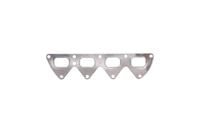USZCZELKA KOLEKTORA WYDECHU FIAT PUNTO 2012 2013 2014 2015 2016 2017