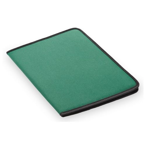 Folder Z Akcesoriami 144516 Czerwony na Arena.pl