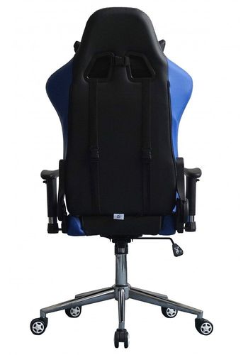 Diablo X-Eye Niebieski na Arena.pl