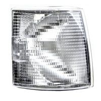 Kierunkowskaz Prawy Volkswagen Transporter IV Caravelle 1990-2003