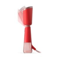 Parownica do ubrań Philips STH5020/40 Seria 5000 1400W 24g/min