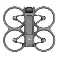 Dron DJI Avata Pro-View Combo 4K GPS FPV 11,6km Kontroler Gogle