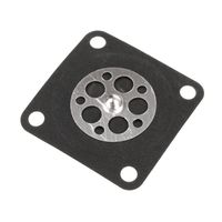 Membrana gaźnika Kawasaki TH48 43028-2065