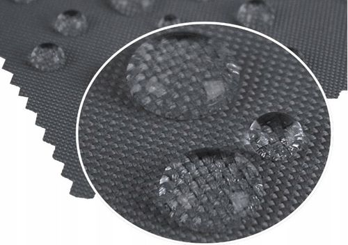 Średni materac dla psa legowisko 90x60 XL poducha kanapa posłanie GRAFIT na Arena.pl