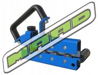 DF-1.0 DOGNIATARKA ROLKOWA FELCU MAAD DOGNIATACZKA